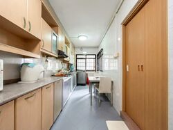 Blk 422 Canberra Road (Sembawang), HDB 4 Rooms #576566821